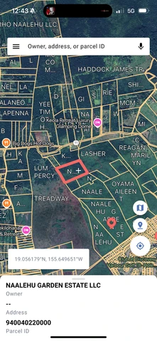 Nearby Listing Image