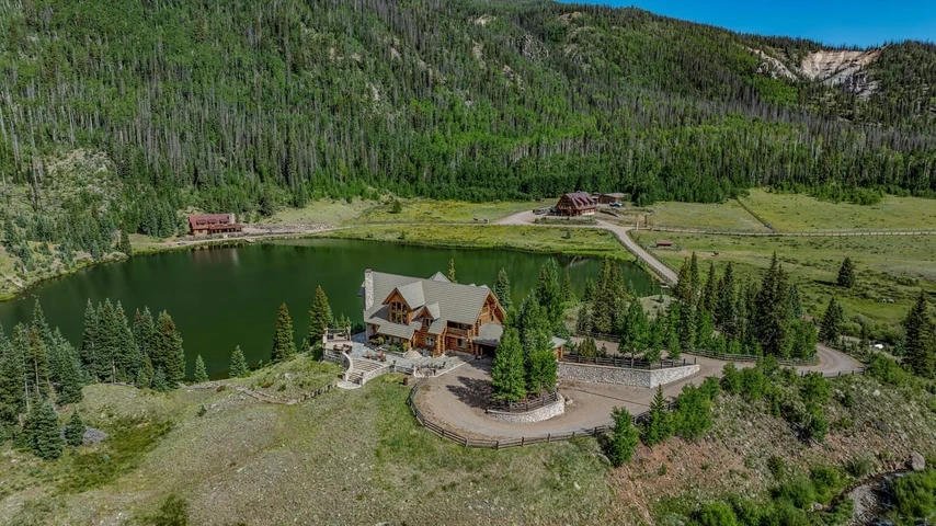 Nearby Listing Image