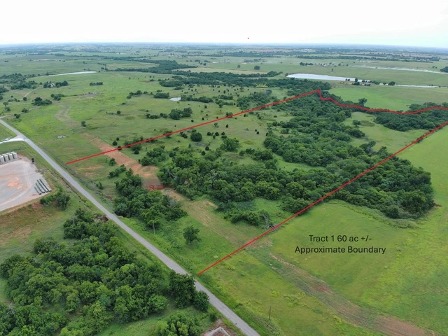Nearby Listing Image