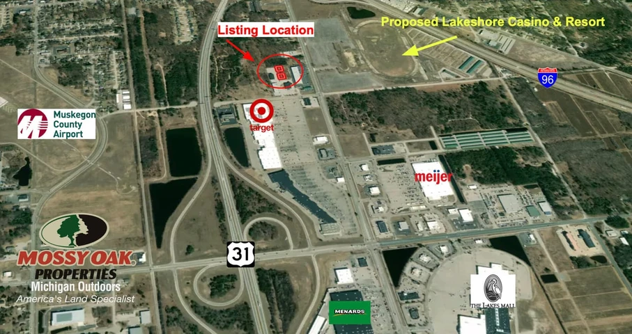 Nearby Listing Image