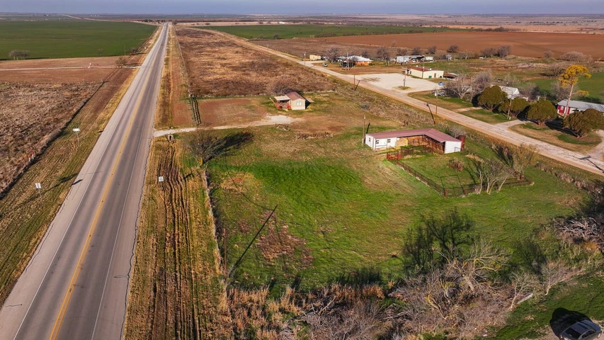 Nearby Listing Image