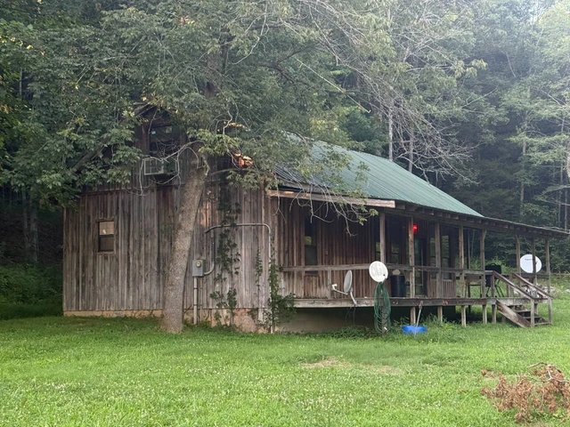 Nearby Listing Image