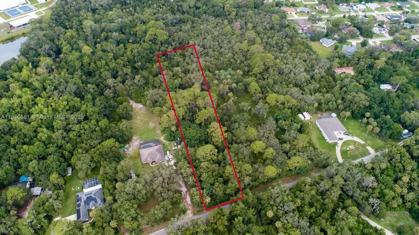 Nearby Listing Image