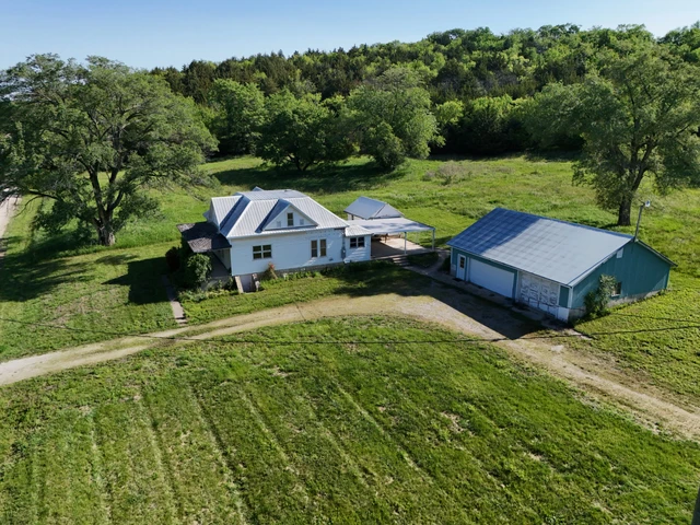 Nearby Listing Image