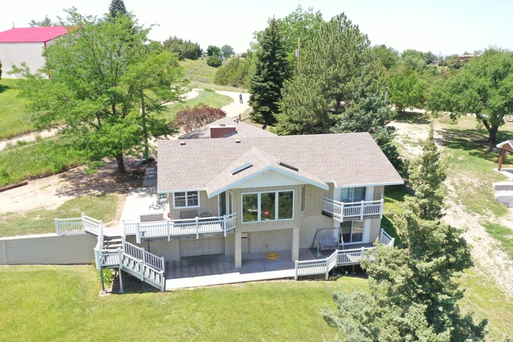 Nearby Listing Image