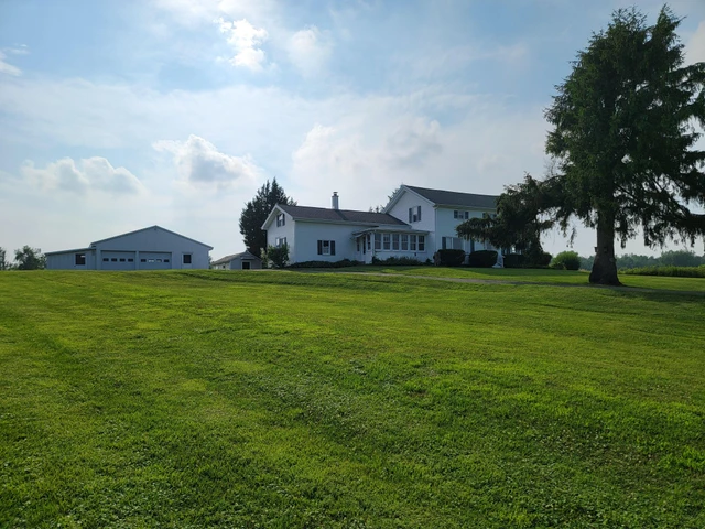Nearby Listing Image