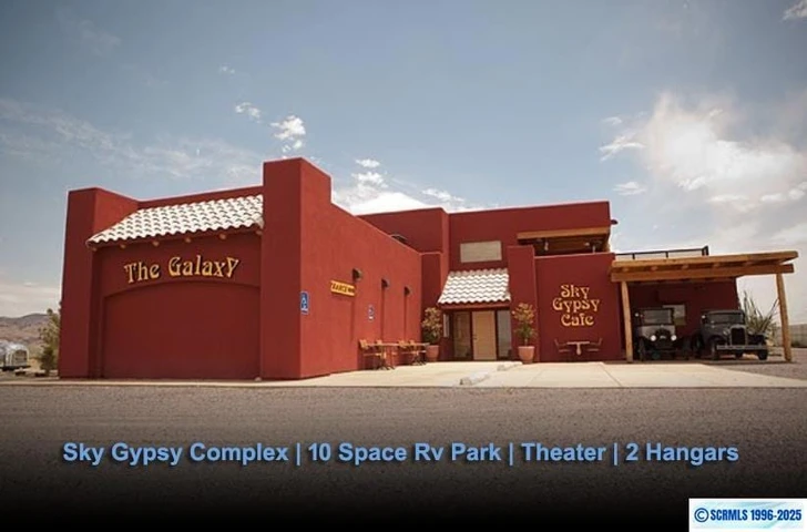 Nearby Listing Image