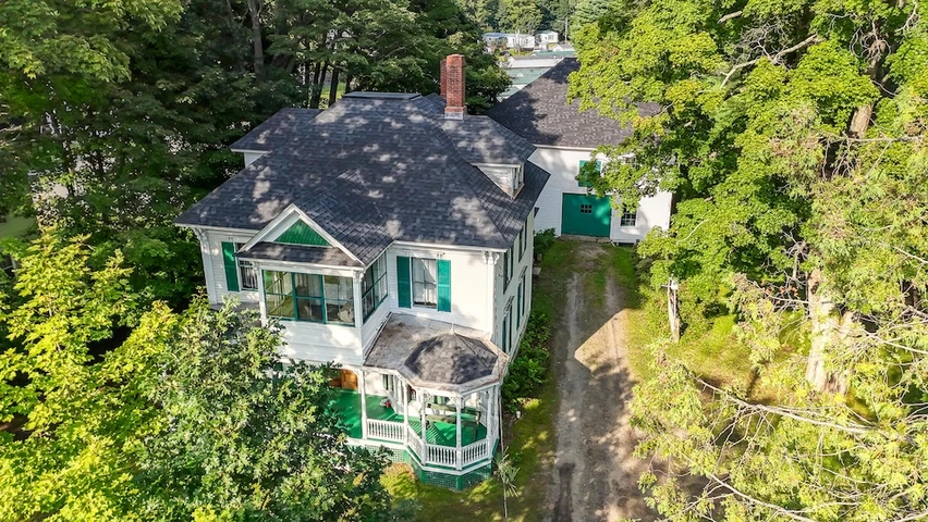 Nearby Listing Image