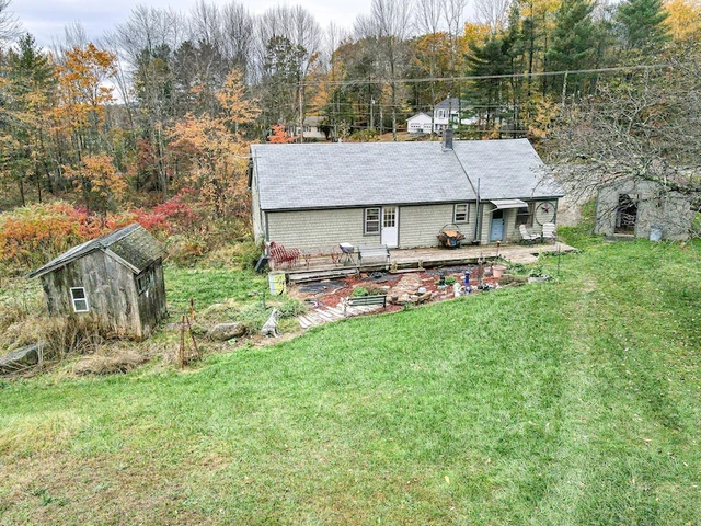 Nearby Listing Image