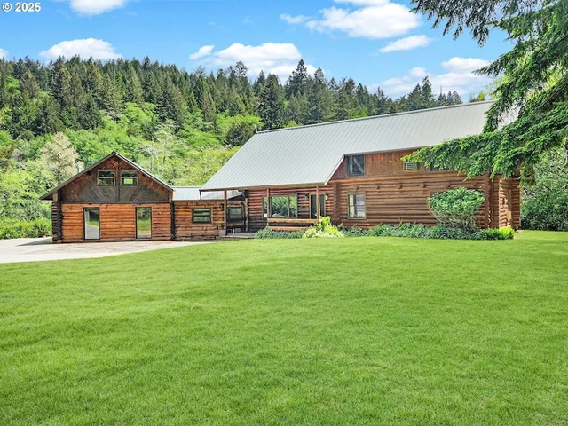 Nearby Listing Image