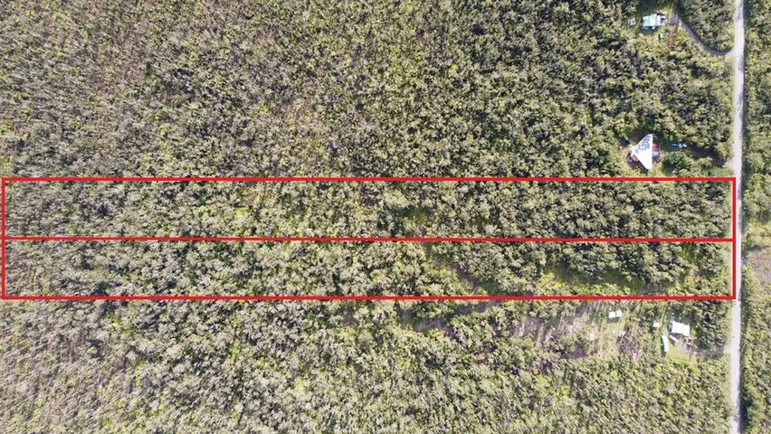 Nearby Listing Image