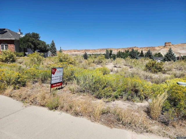 Nearby Listing Image
