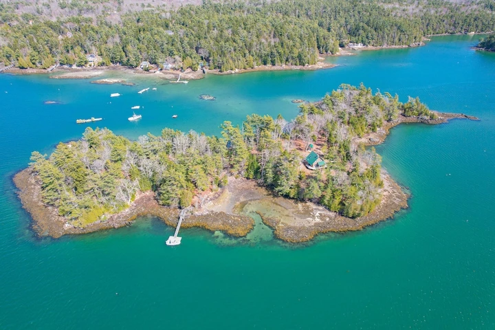 Nearby Listing Image