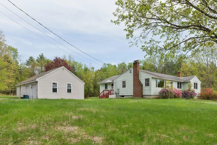 Nearby Listing Image