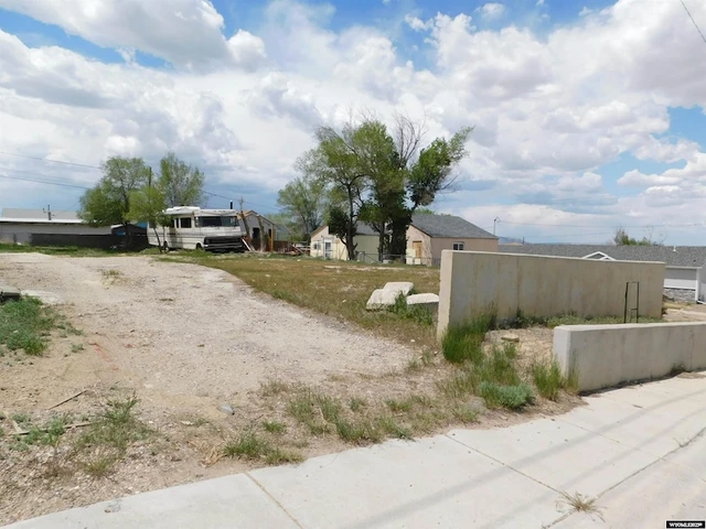 Nearby Listing Image