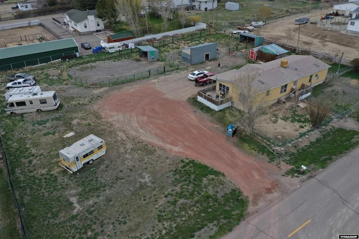 Nearby Listing Image