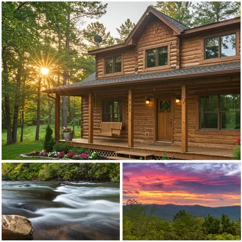 Nearby Listing Image