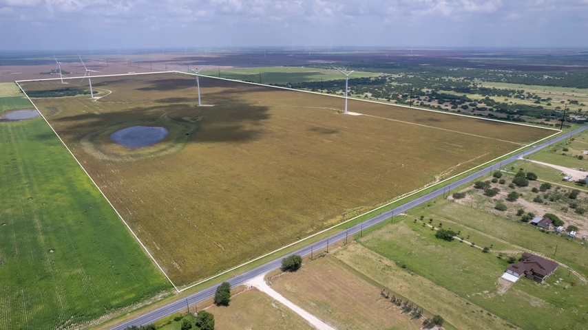 Nearby Listing Image