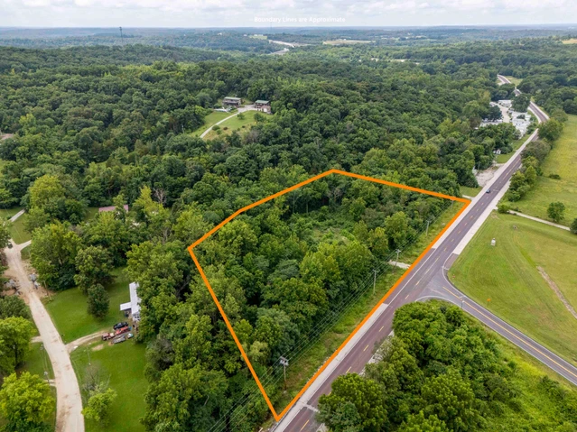 Nearby Listing Image