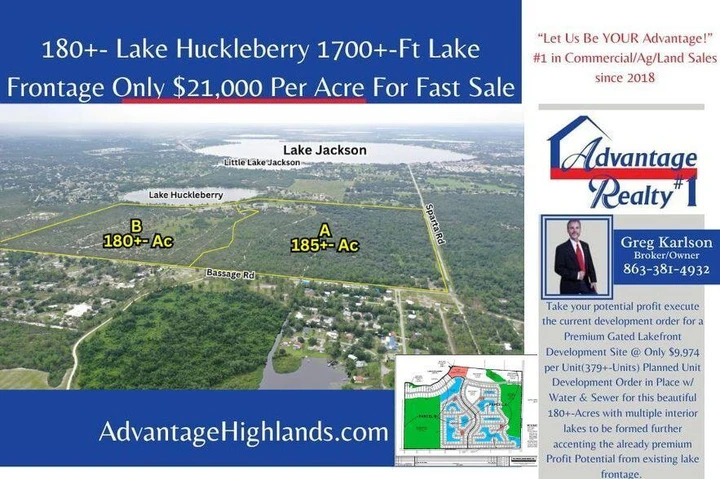 Nearby Listing Image