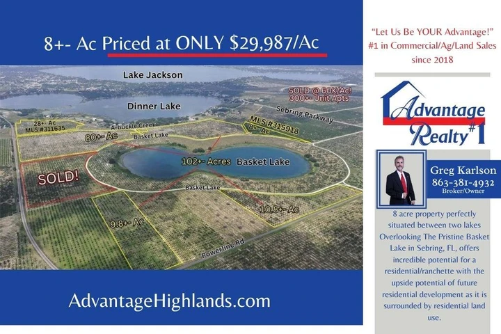 Nearby Listing Image