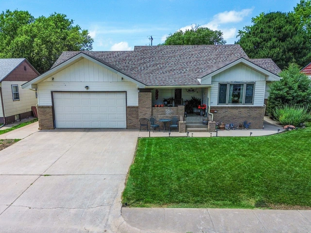 Nearby Listing Image