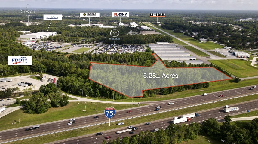 Nearby Listing Image