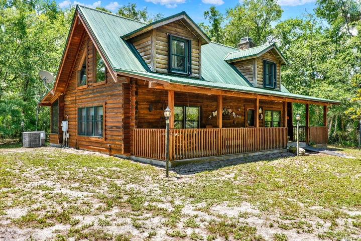 Nearby Listing Image