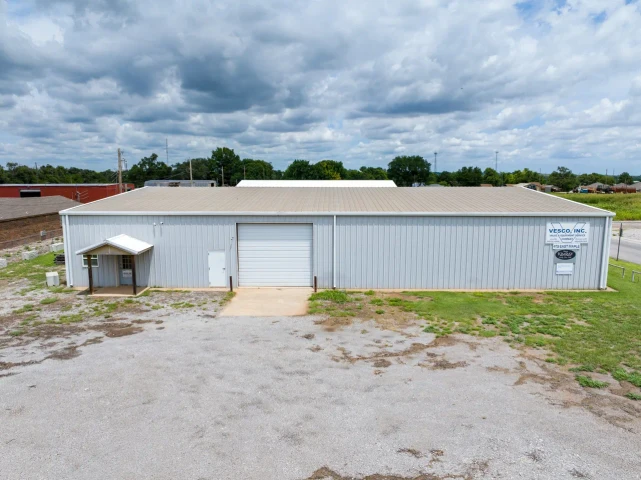 Nearby Listing Image