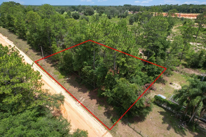 Nearby Listing Image