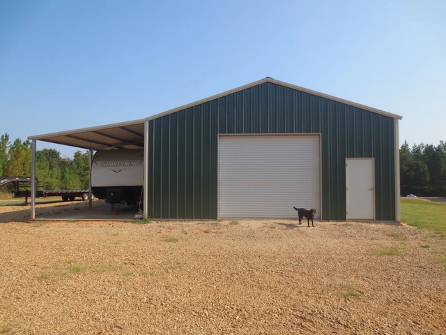 Nearby Listing Image