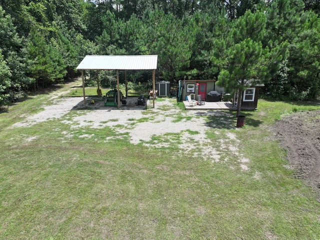 Nearby Listing Image