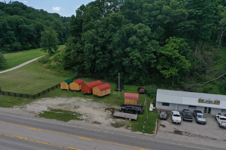 Nearby Listing Image