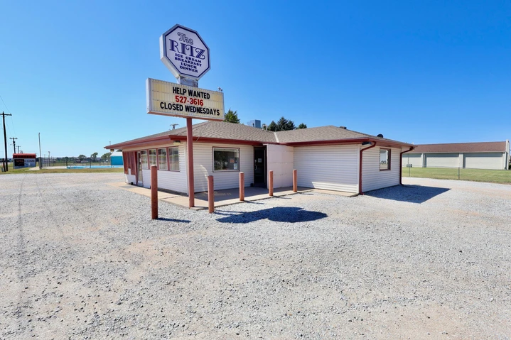 Nearby Listing Image