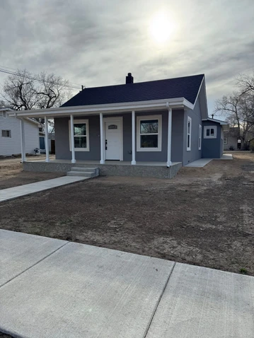 Nearby Listing Image
