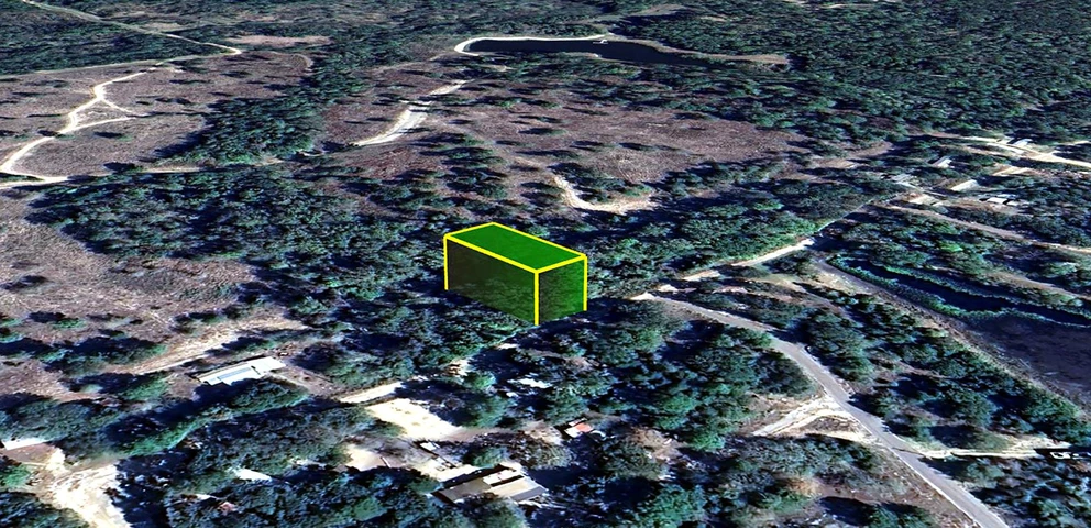 Nearby Listing Image