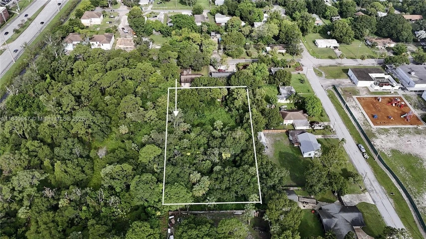 Nearby Listing Image