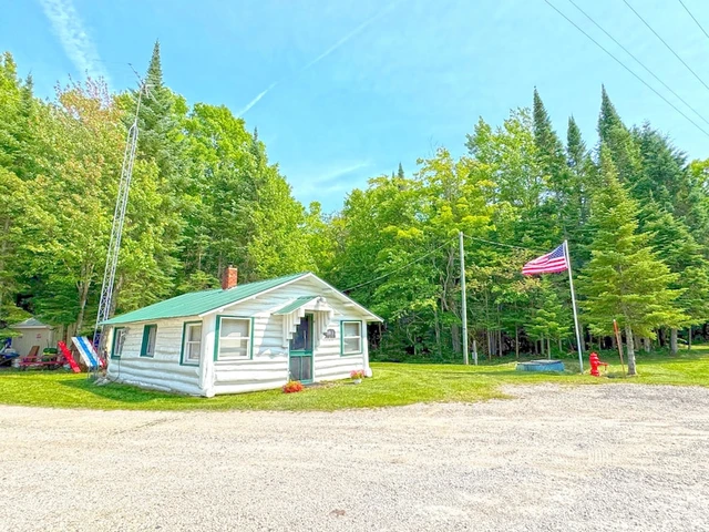 Nearby Listing Image