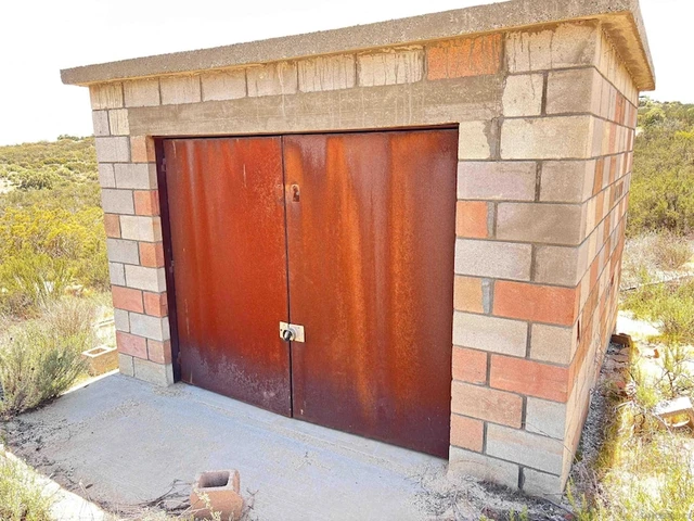 Nearby Listing Image