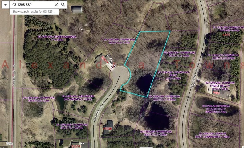 Nearby Listing Image