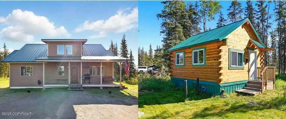 Nearby Listing Image