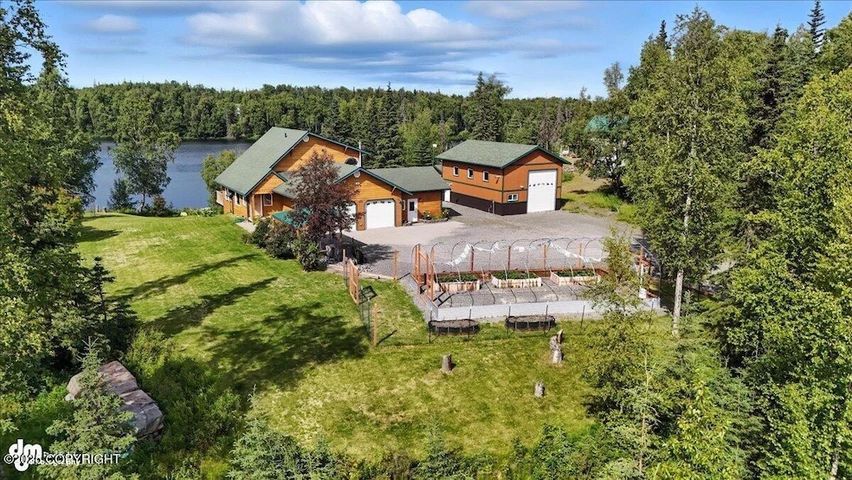 Nearby Listing Image