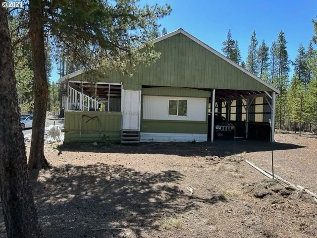 Nearby Listing Image