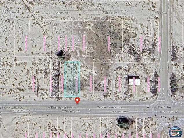 Nearby Listing Image