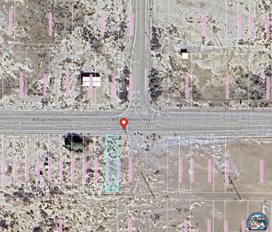 Nearby Listing Image