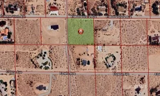 Nearby Listing Image