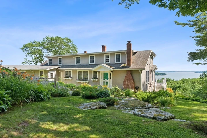 Nearby Listing Image
