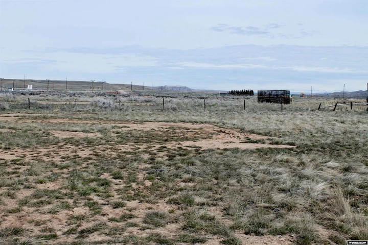Nearby Listing Image