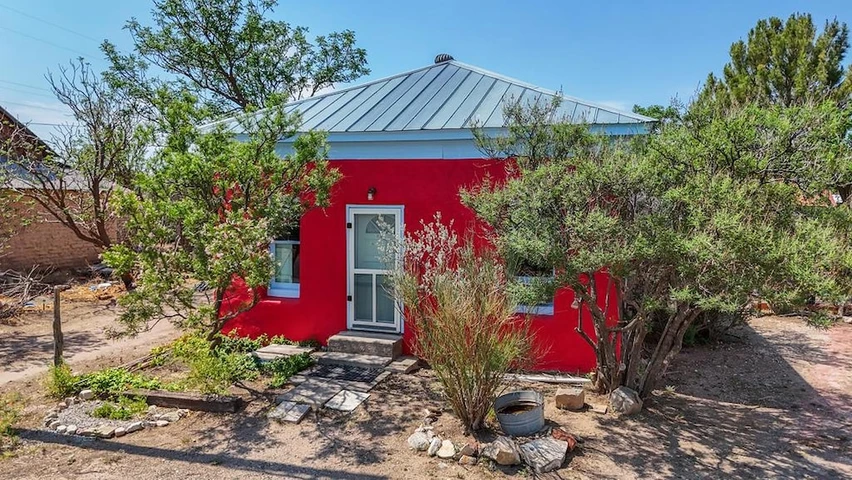 Nearby Listing Image