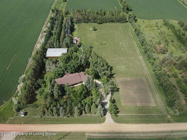 Nearby Listing Image